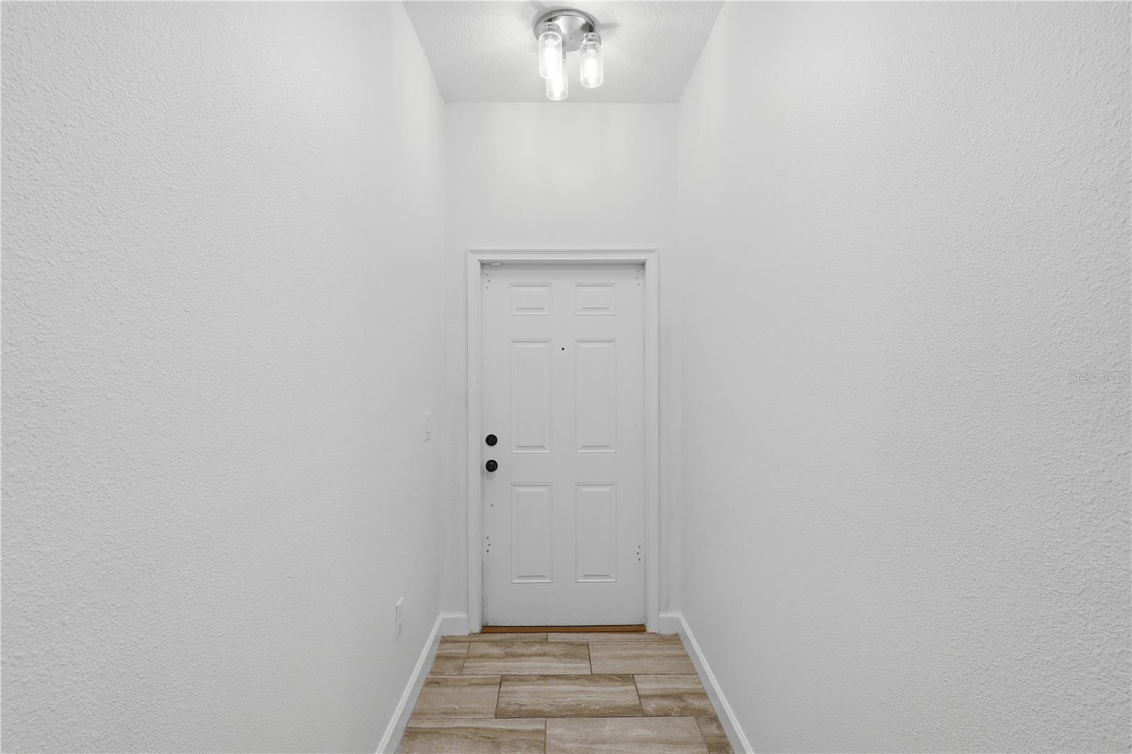 1341 Shinnecock Hills Dr Property Photo 4