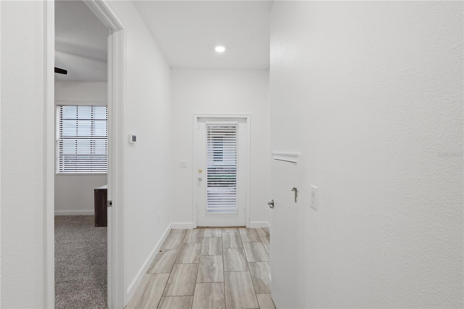 1341 Shinnecock Hills Dr Property Photo 6