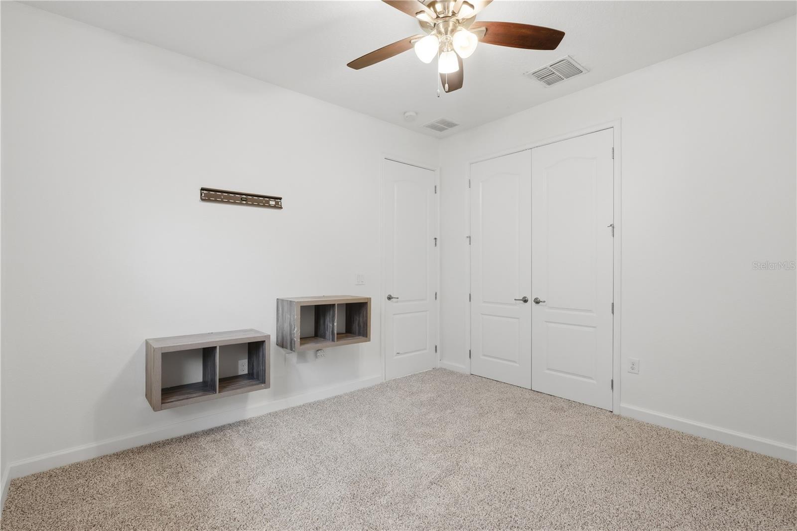 1341 Shinnecock Hills Dr Property Photo 32