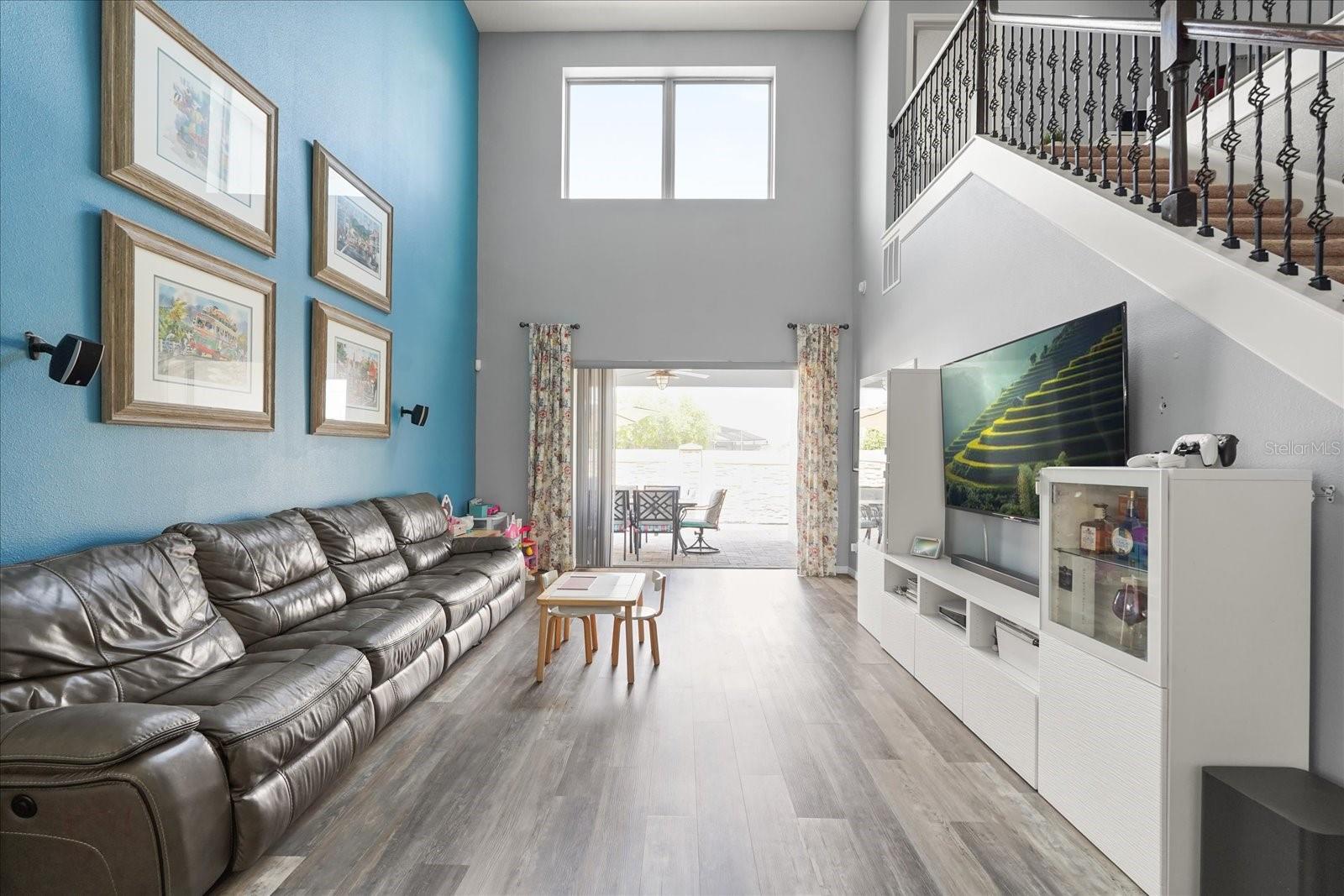 115 Big Spring Ter Property Photo 2