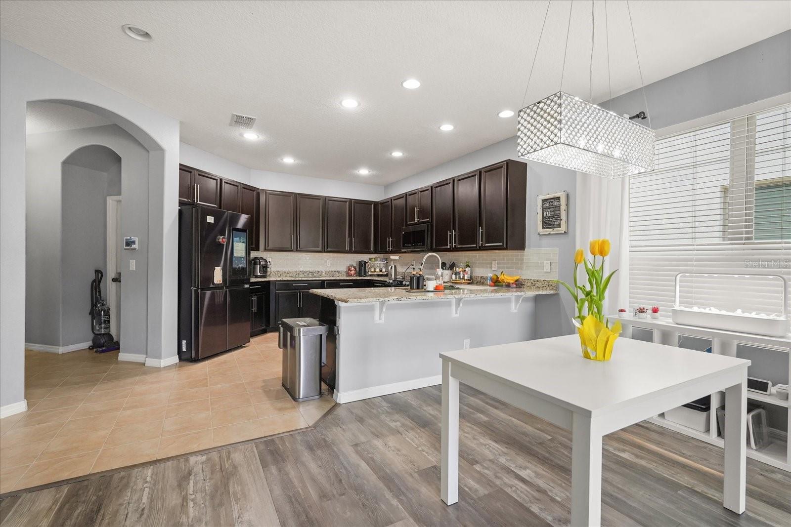115 Big Spring Ter Property Photo 6