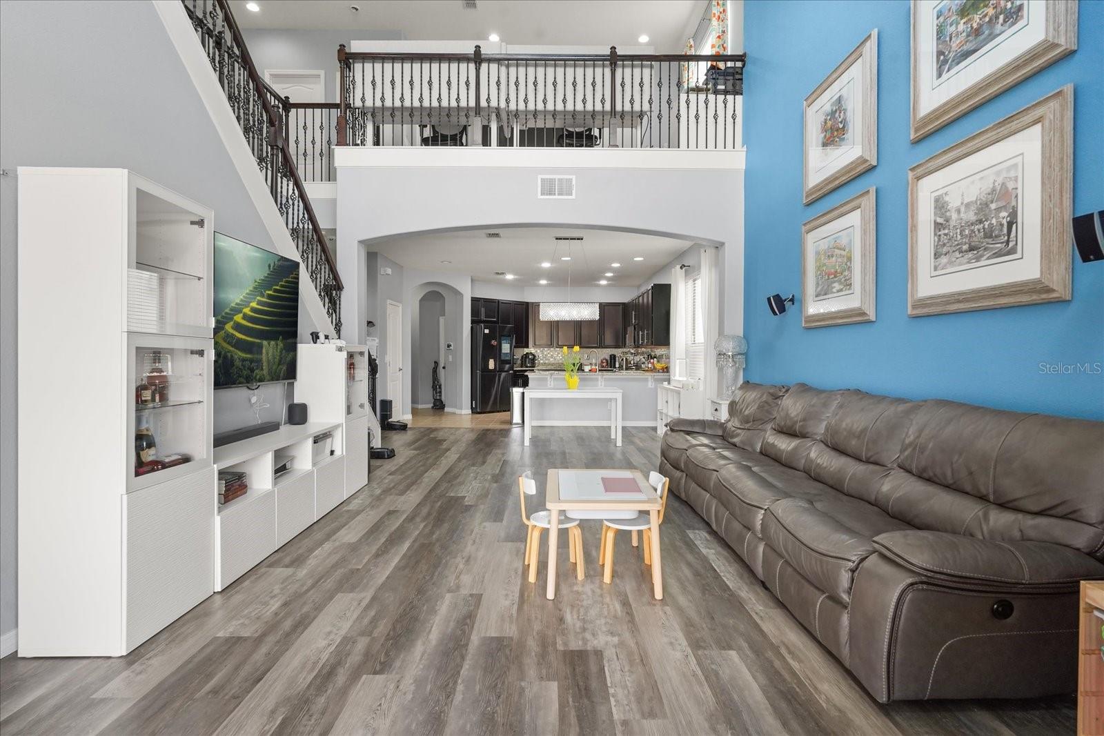 115 Big Spring Ter Property Photo 8