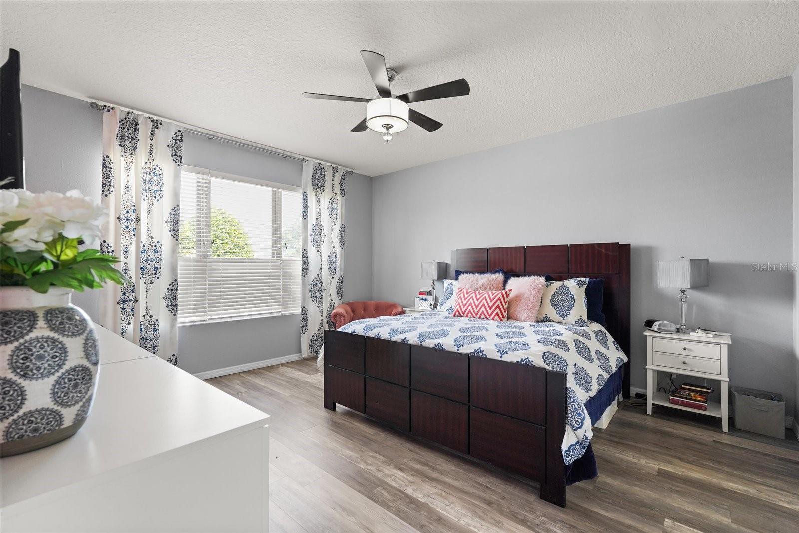 115 Big Spring Ter Property Photo 10