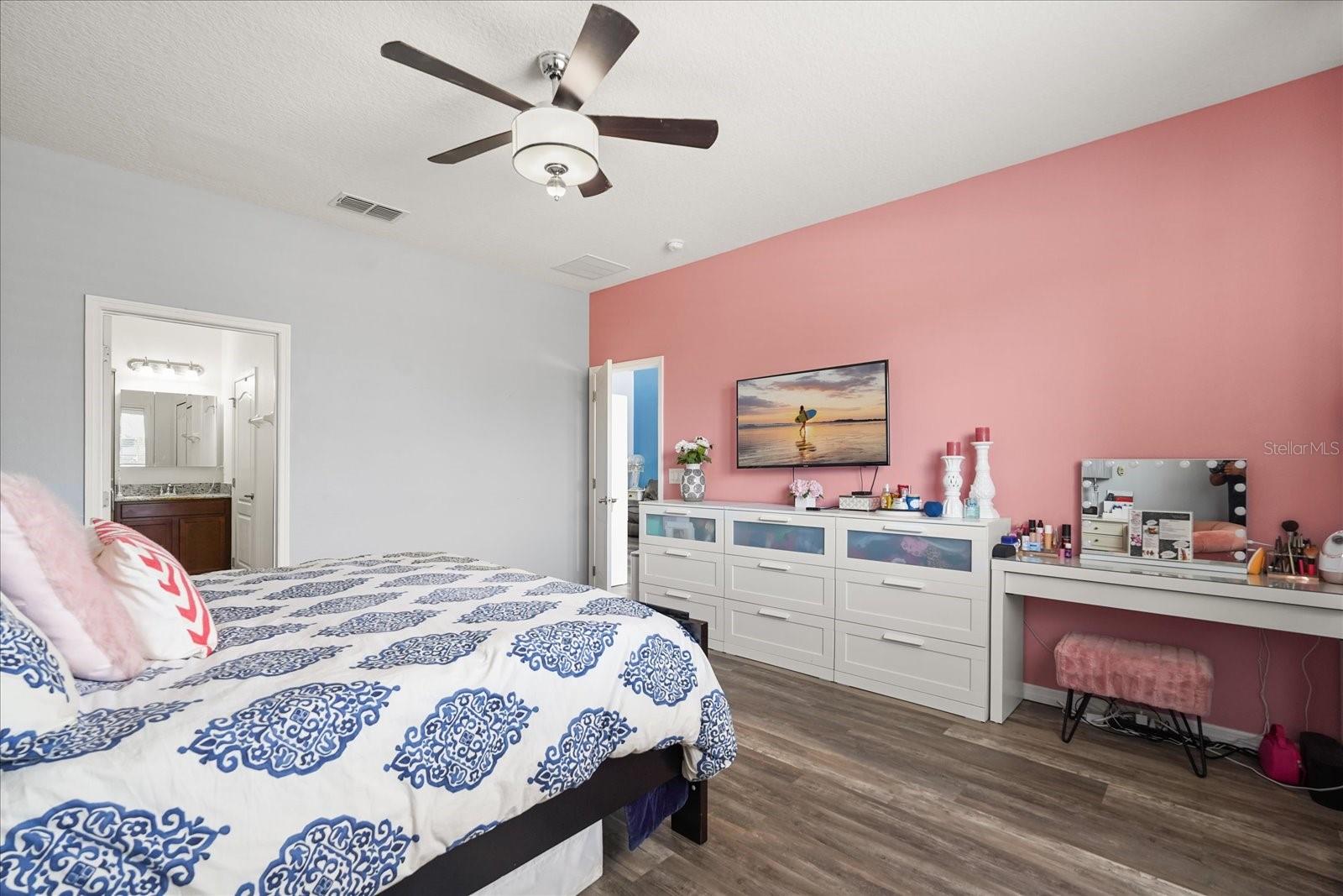 115 Big Spring Ter Property Photo 11