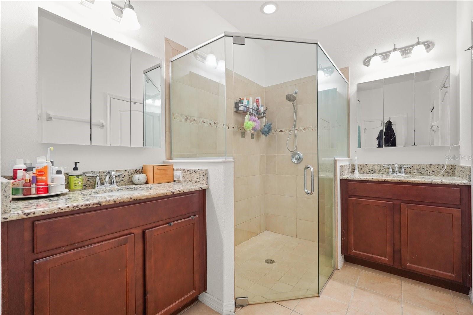 115 Big Spring Ter Property Photo 12