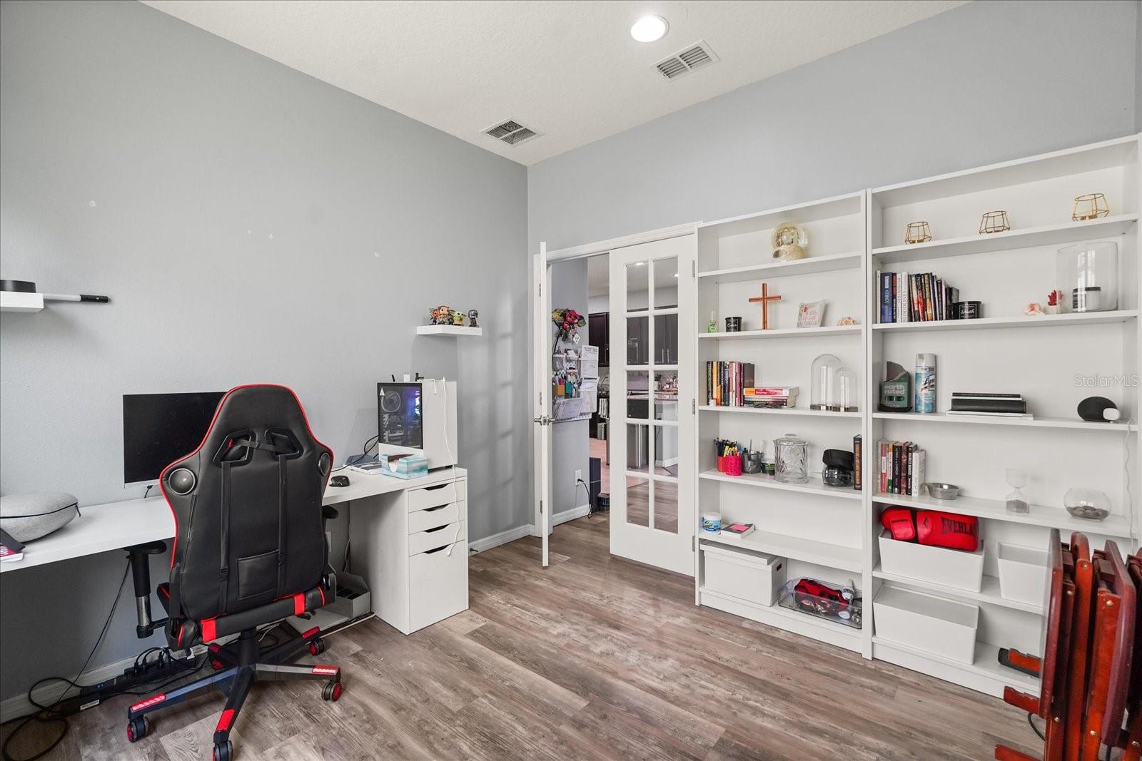 115 Big Spring Ter Property Photo 13