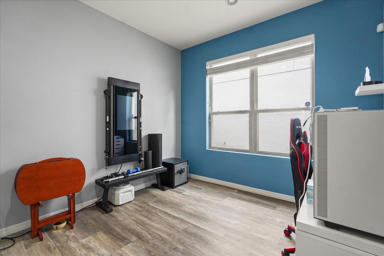 115 Big Spring Ter Property Photo 14