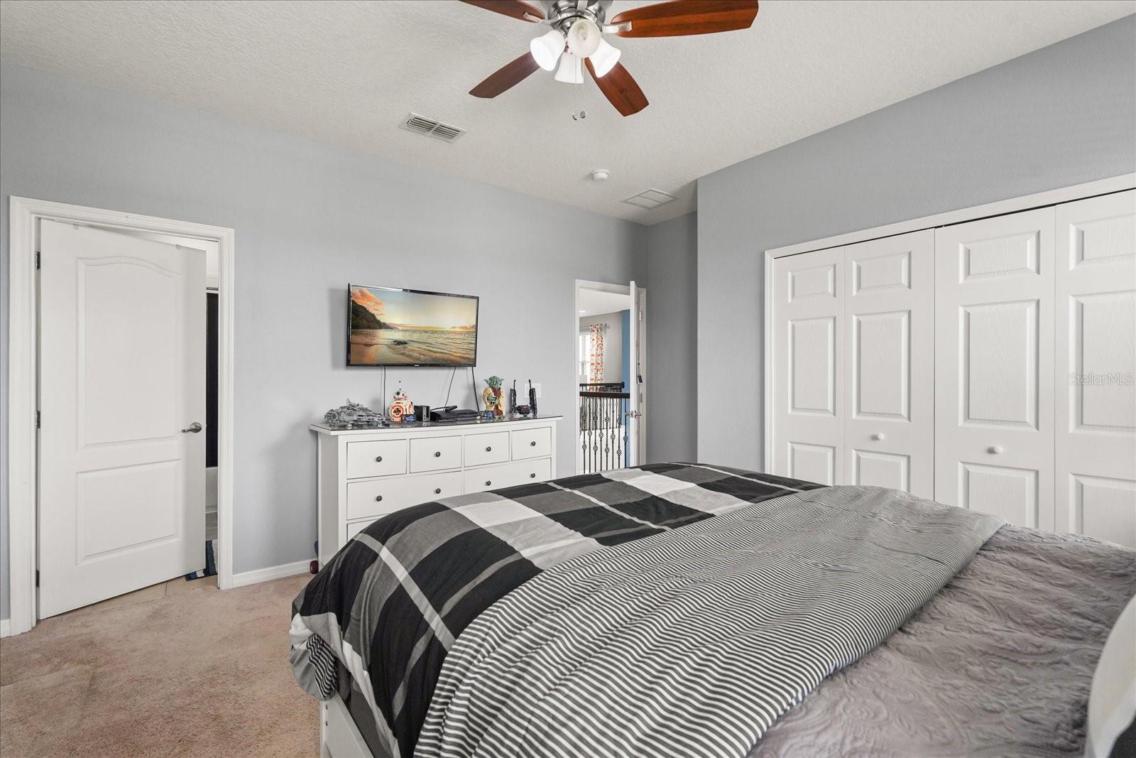 115 Big Spring Ter Property Photo 15