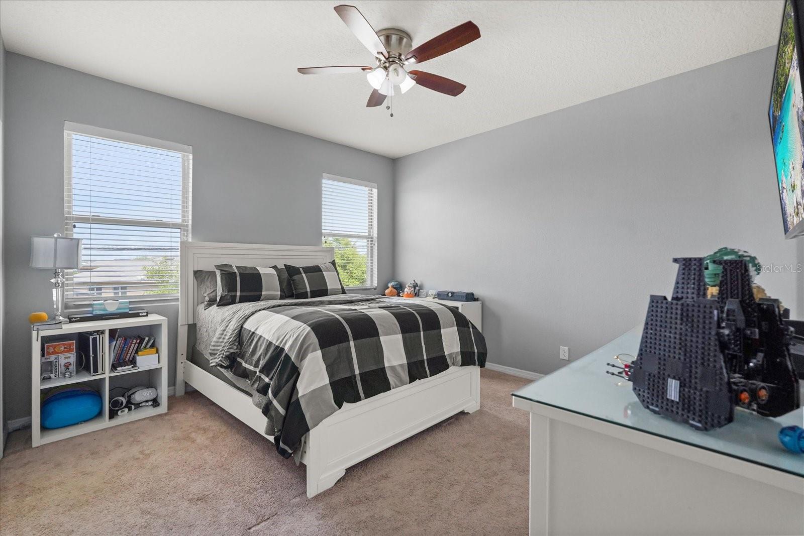 115 Big Spring Ter Property Photo 16