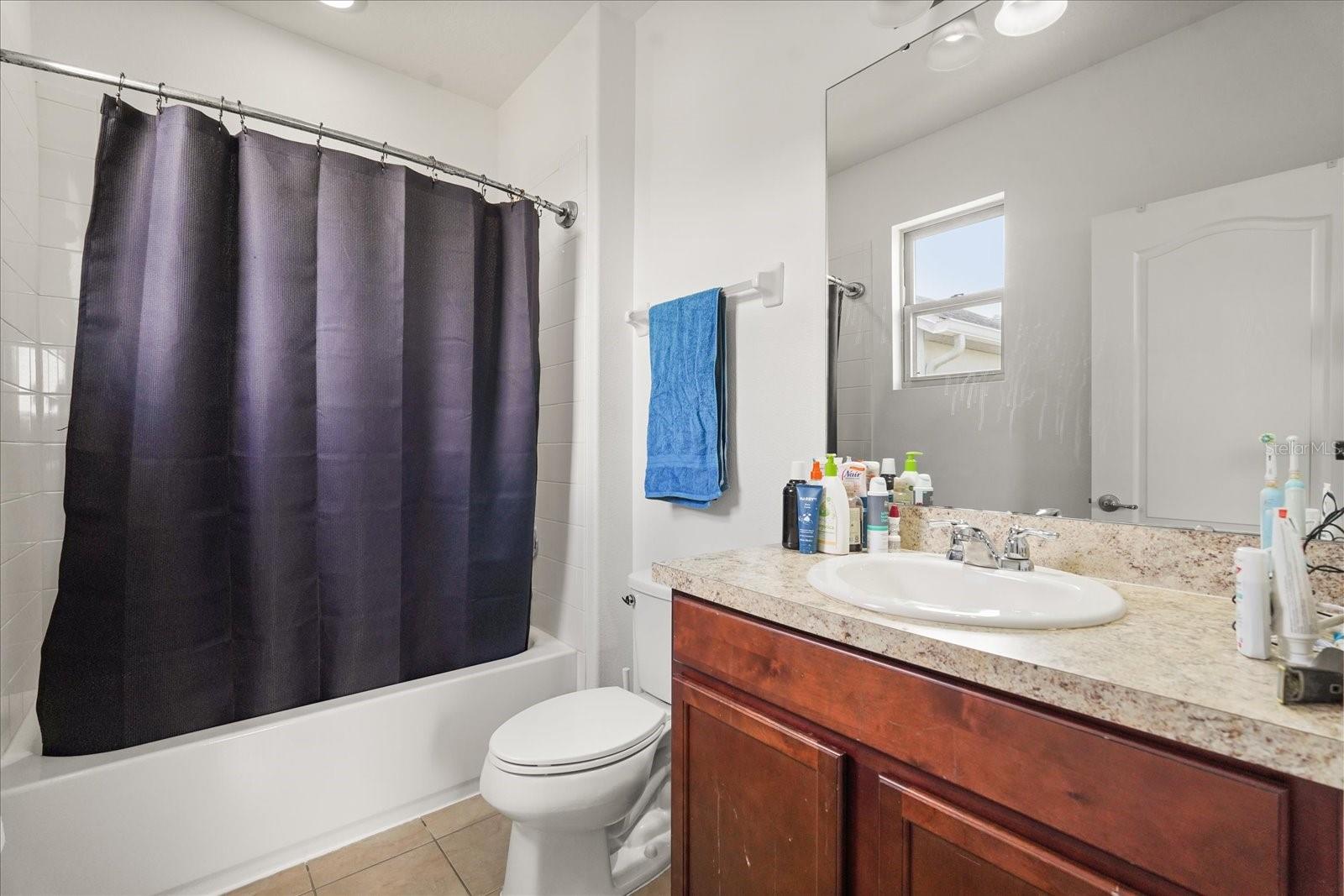 115 Big Spring Ter Property Photo 17