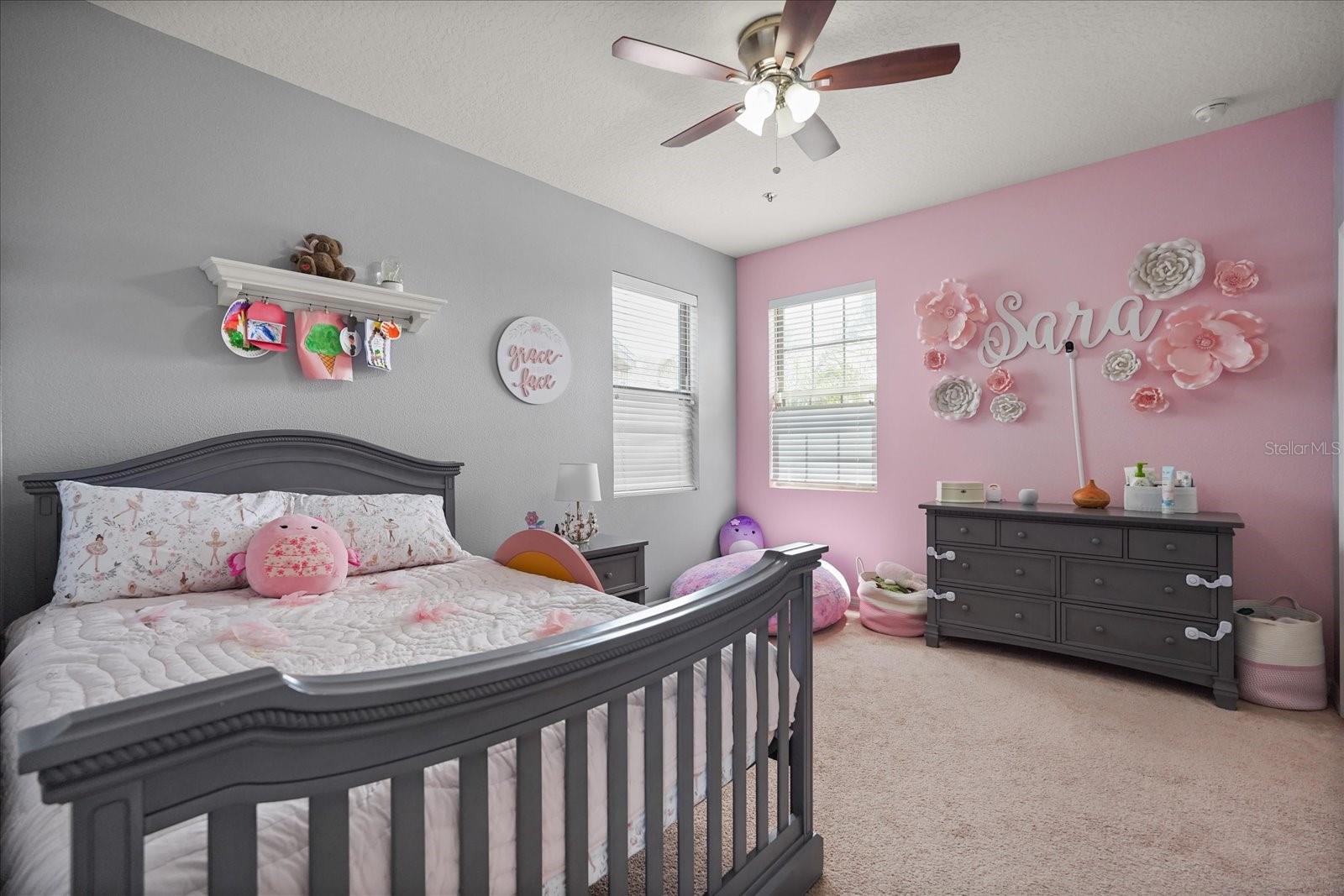 115 Big Spring Ter Property Photo 19
