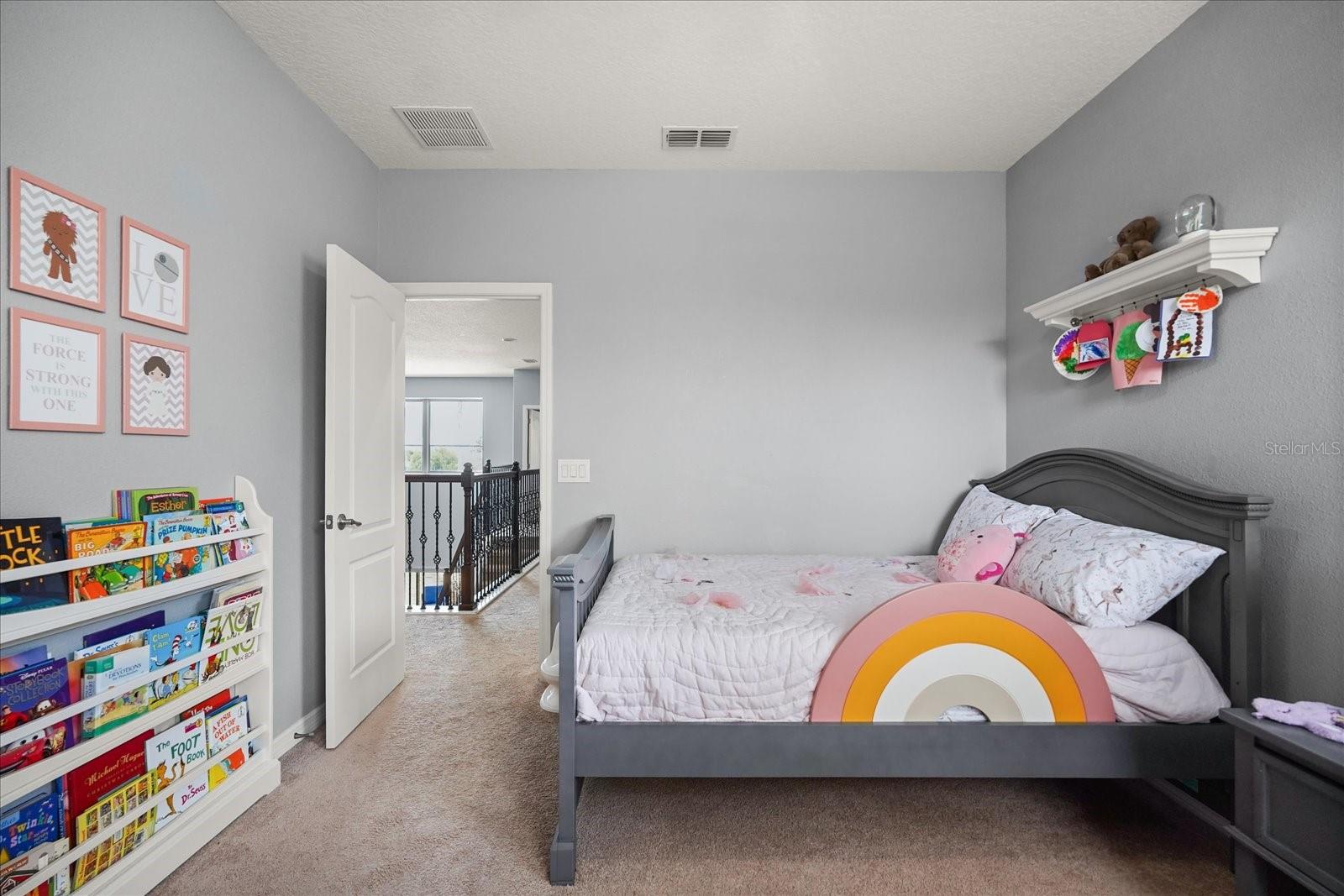 115 Big Spring Ter Property Photo 20