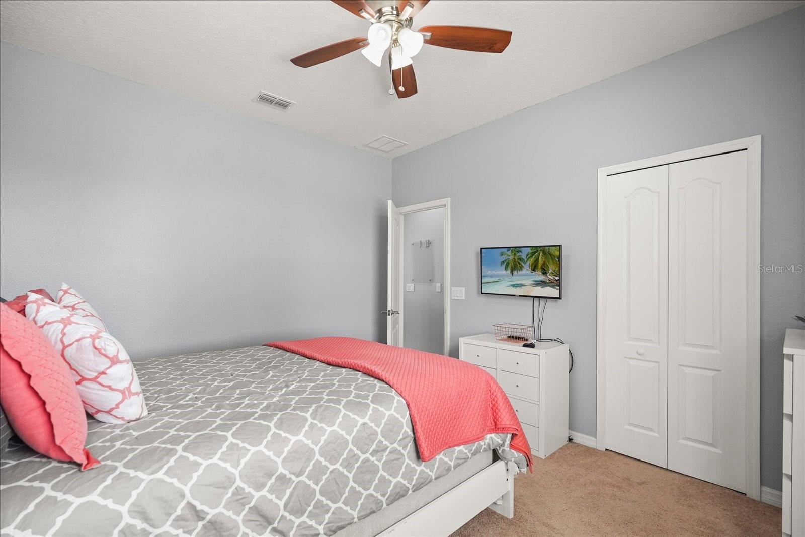 115 Big Spring Ter Property Photo 21