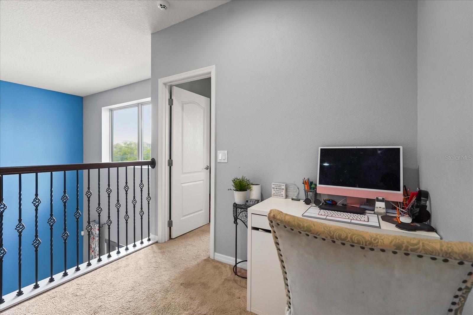 115 Big Spring Ter Property Photo 22