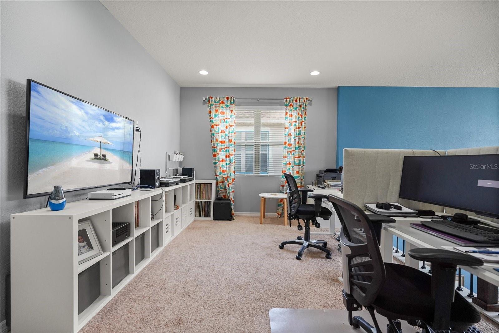 115 Big Spring Ter Property Photo 23