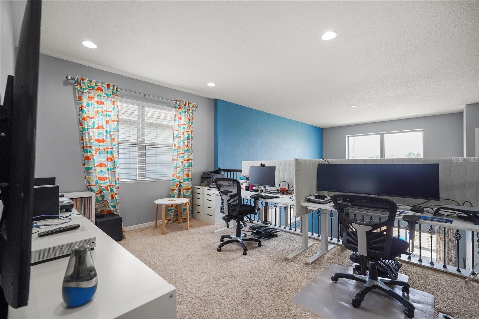 115 Big Spring Ter Property Photo 24