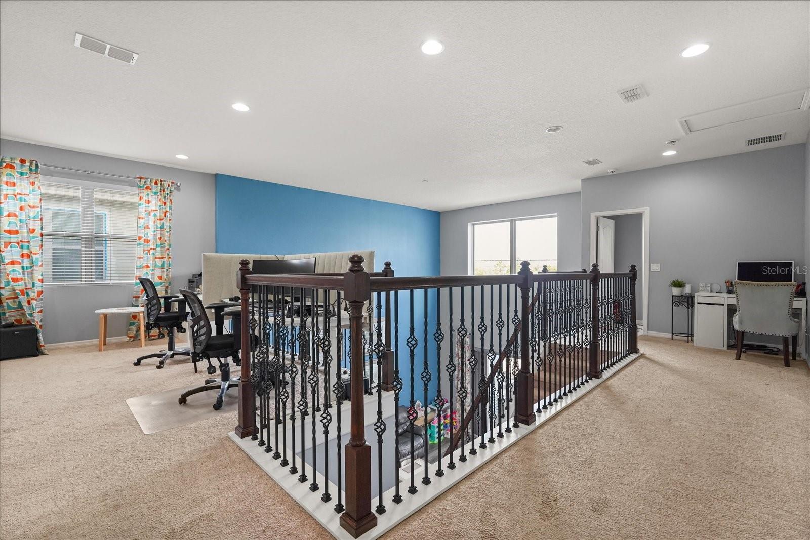 115 Big Spring Ter Property Photo 25