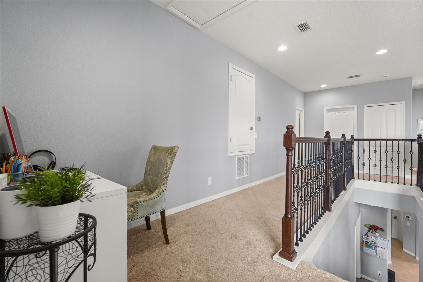 115 Big Spring Ter Property Photo 26