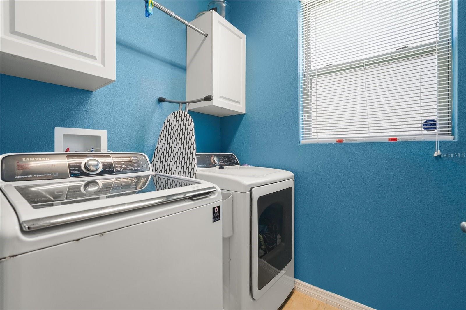 115 Big Spring Ter Property Photo 27