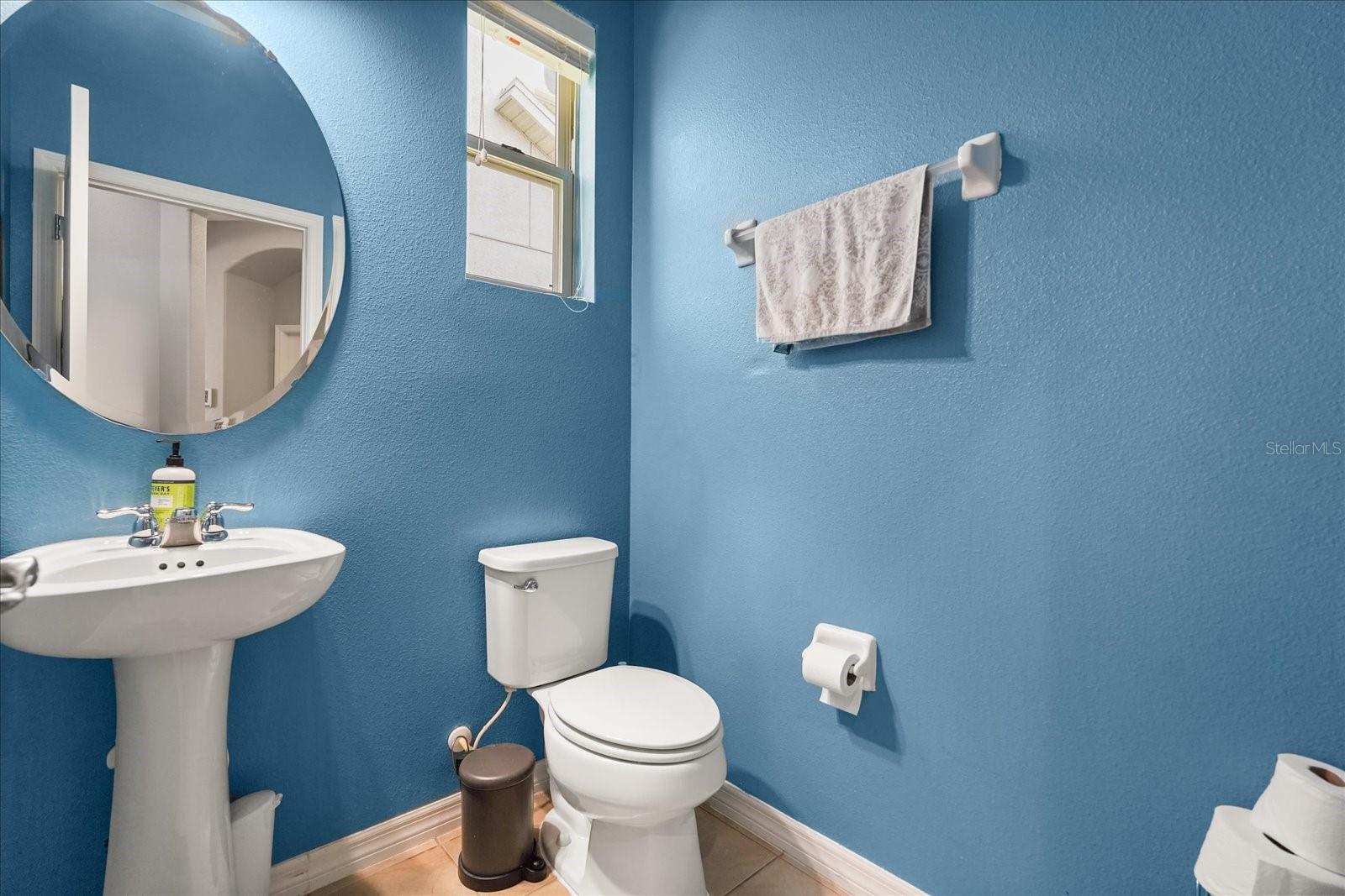 115 Big Spring Ter Property Photo 28