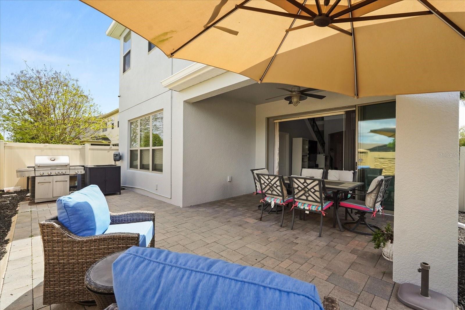 115 Big Spring Ter Property Photo 29