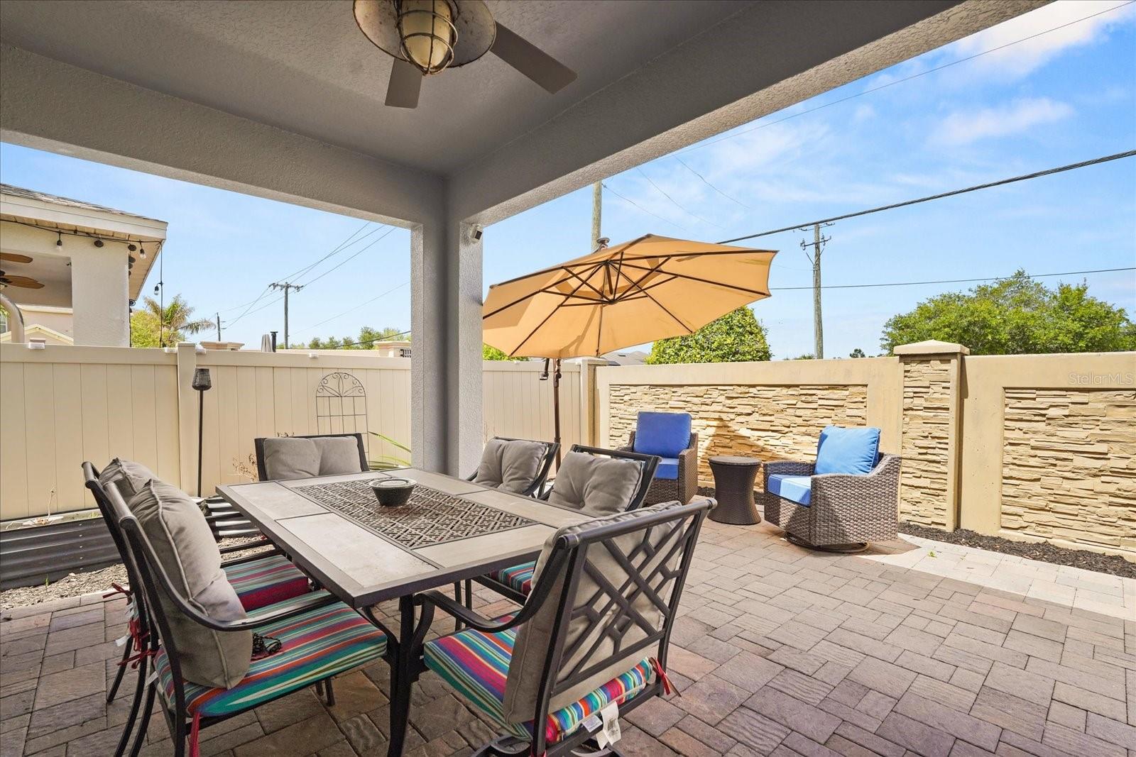 115 Big Spring Ter Property Photo 30