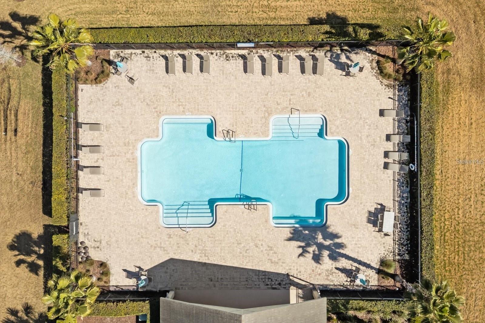 115 Big Spring Ter Property Photo 31