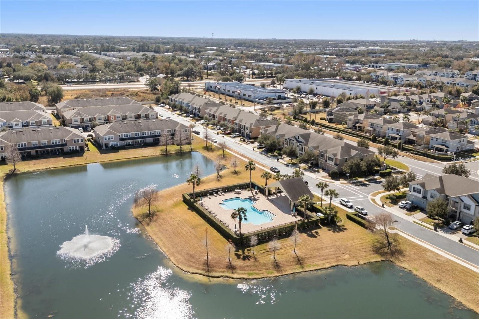 115 Big Spring Ter Property Photo 32
