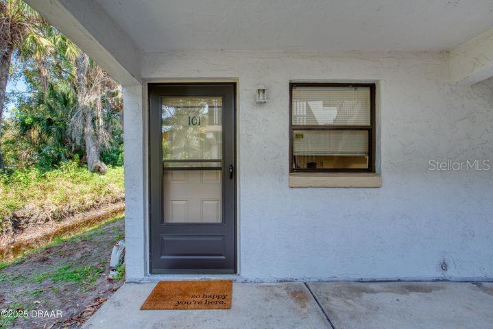 1504 VIRGINIA AVE #101 Property Photo 1