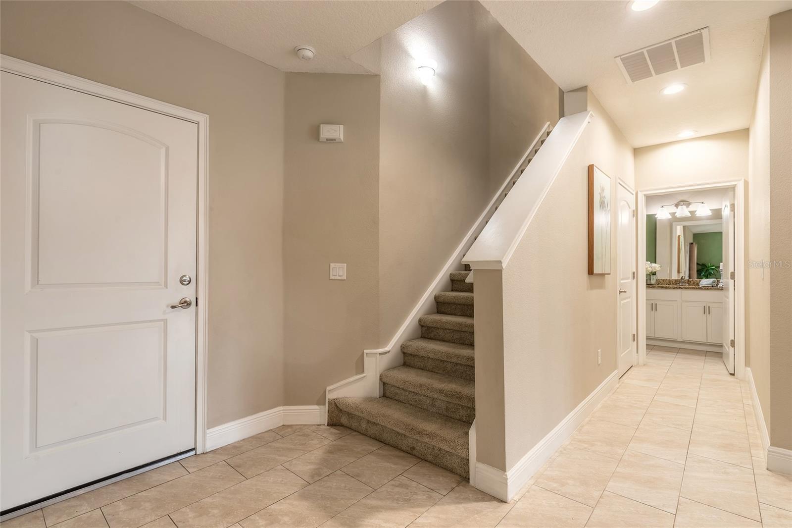 V4948207 Property Photo 8