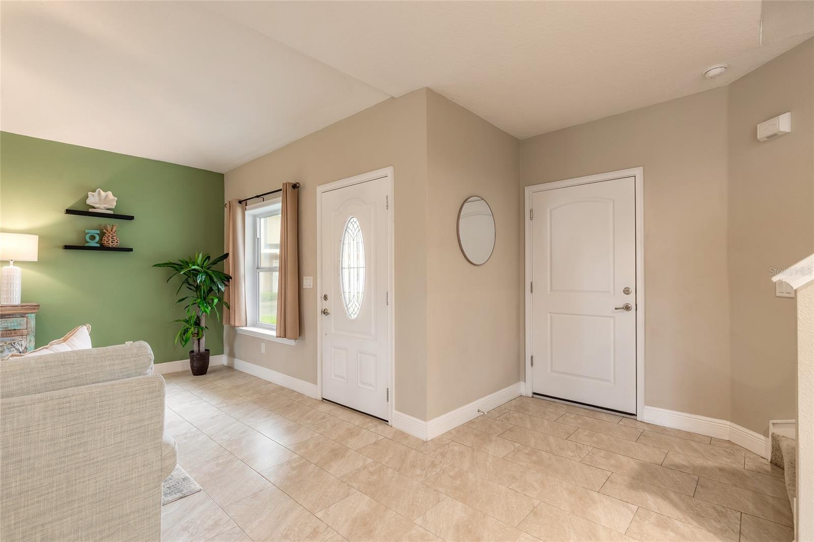 V4948207 Property Photo 9