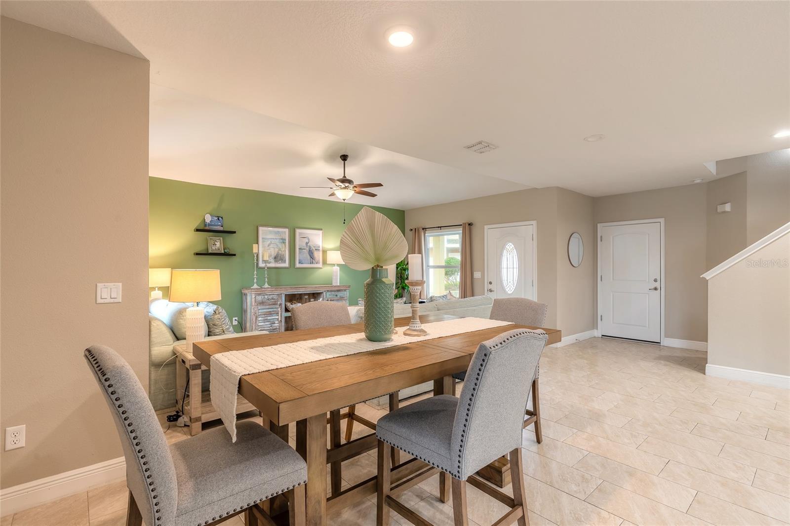 V4948207 Property Photo 11
