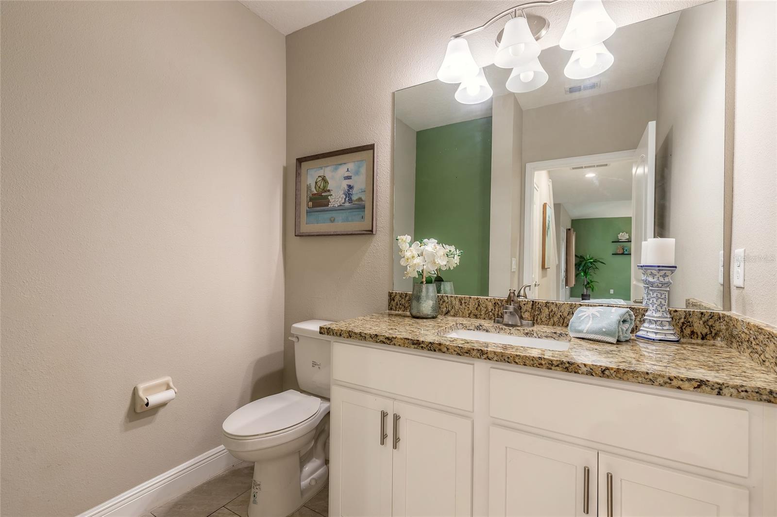 V4948207 Property Photo 17