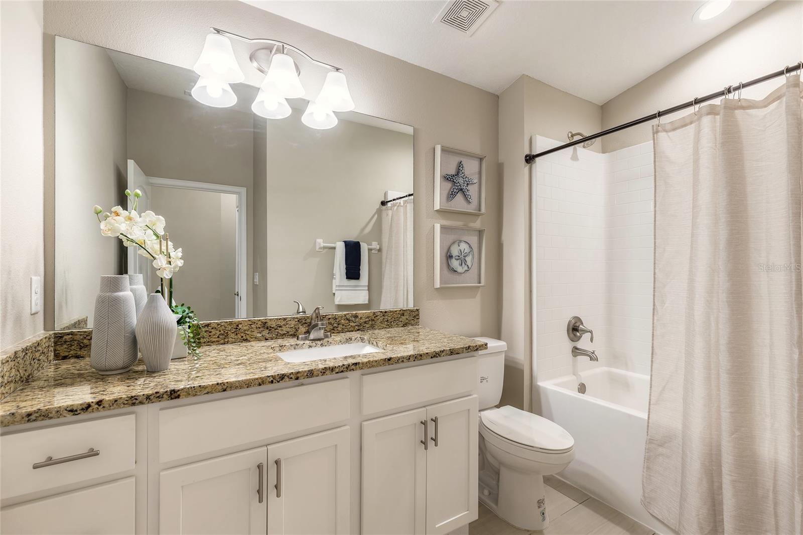 V4948207 Property Photo 20