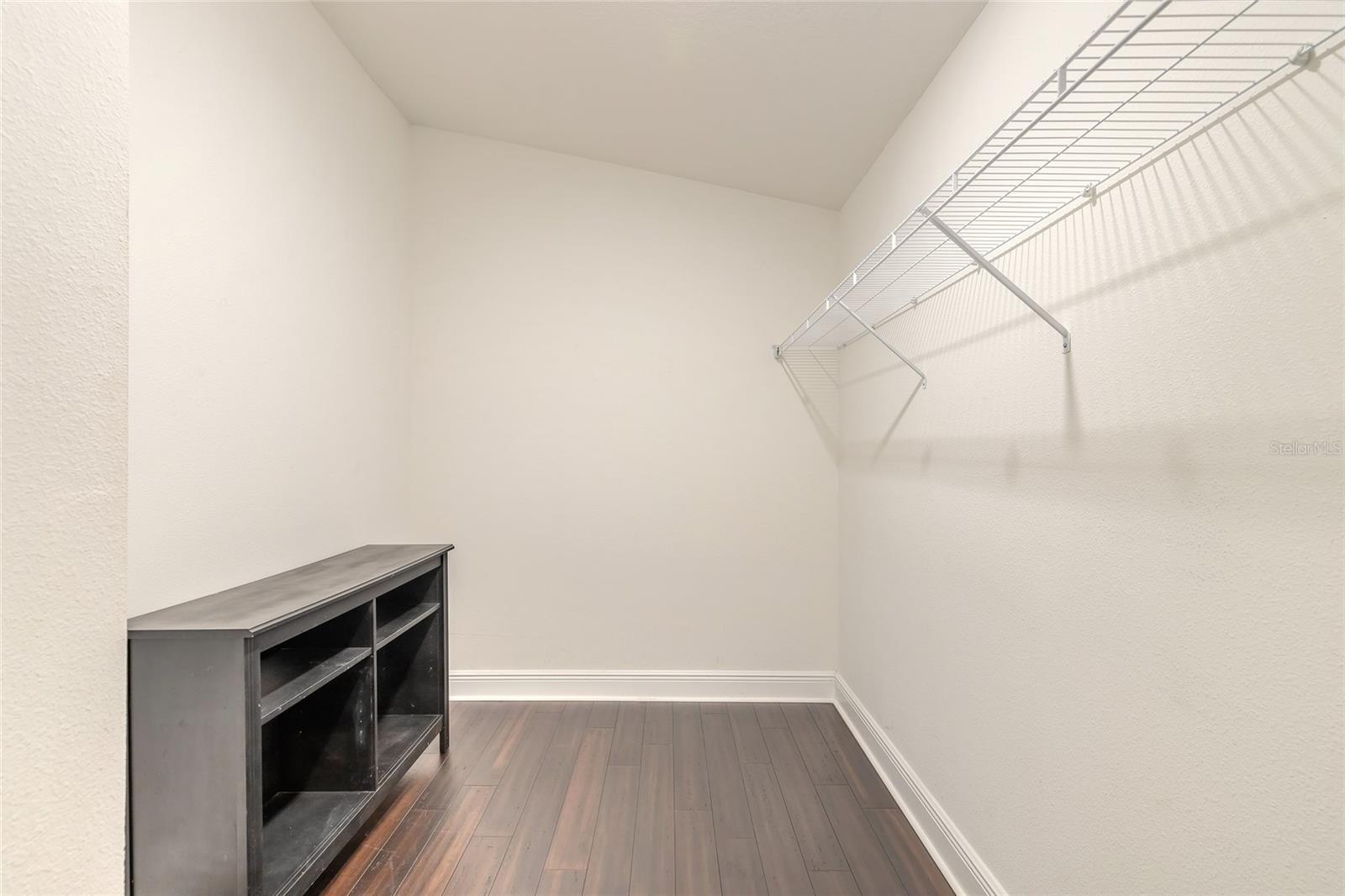 V4948207 Property Photo 29