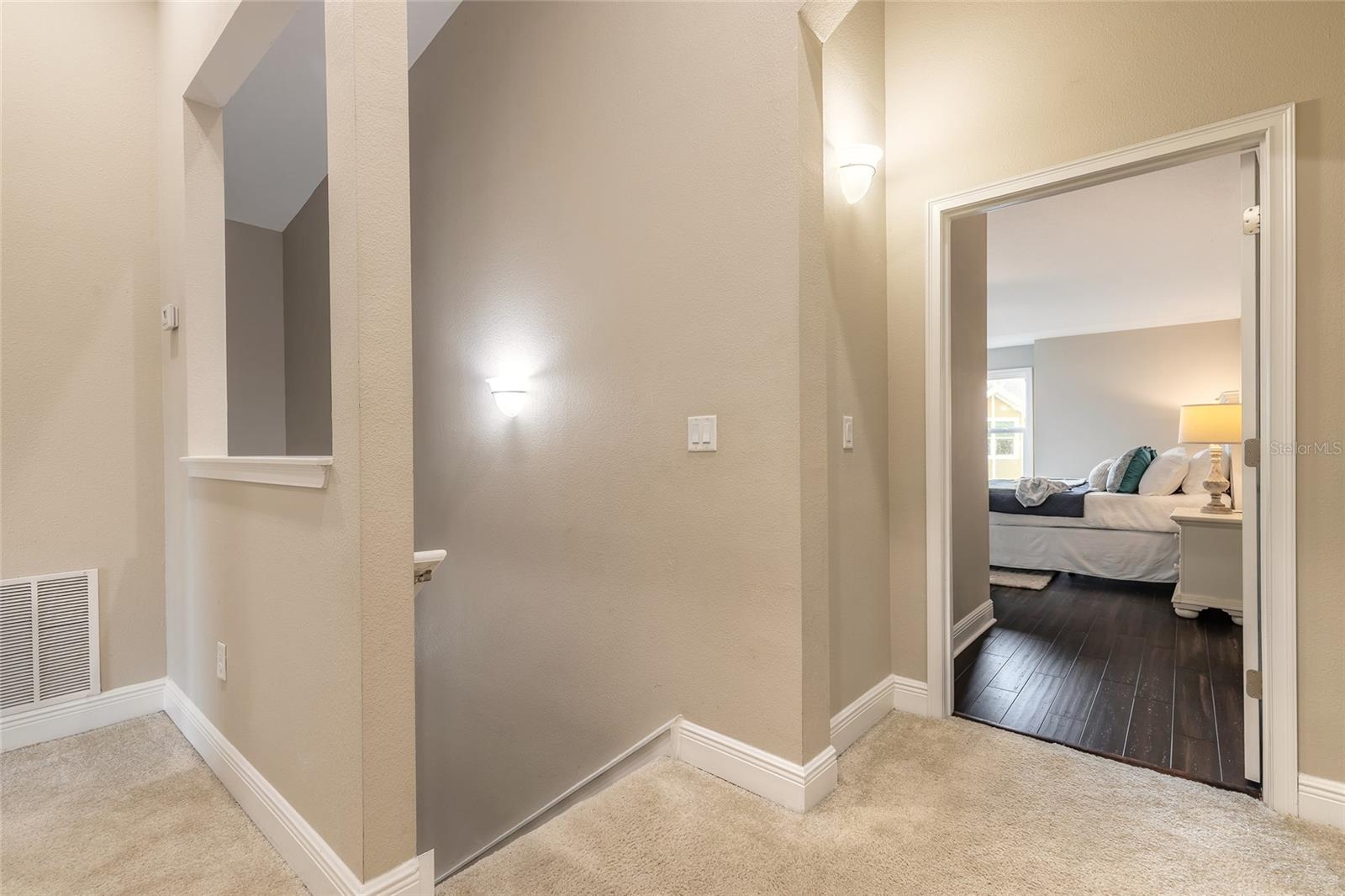 V4948207 Property Photo 30
