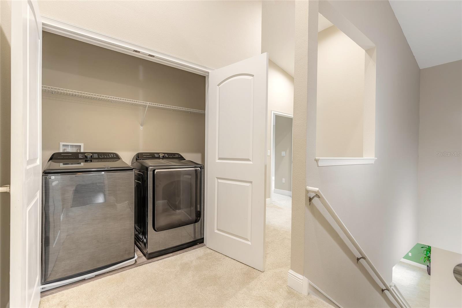 V4948207 Property Photo 31