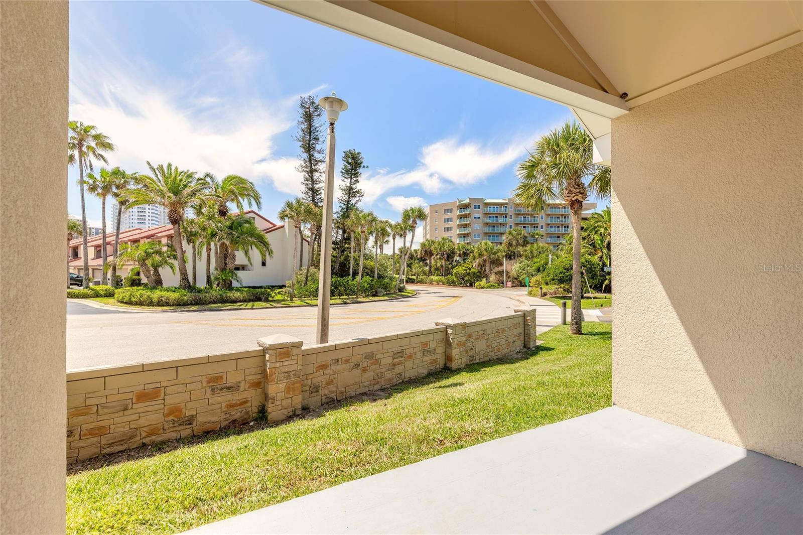 V4948207 Property Photo 33