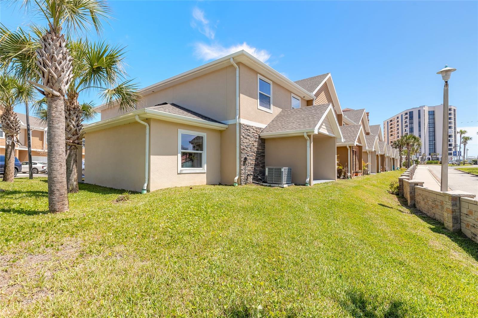 V4948207 Property Photo 34