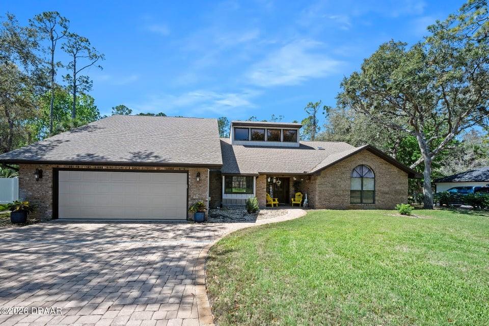 85 Shadowcreek Way Property Photo 1