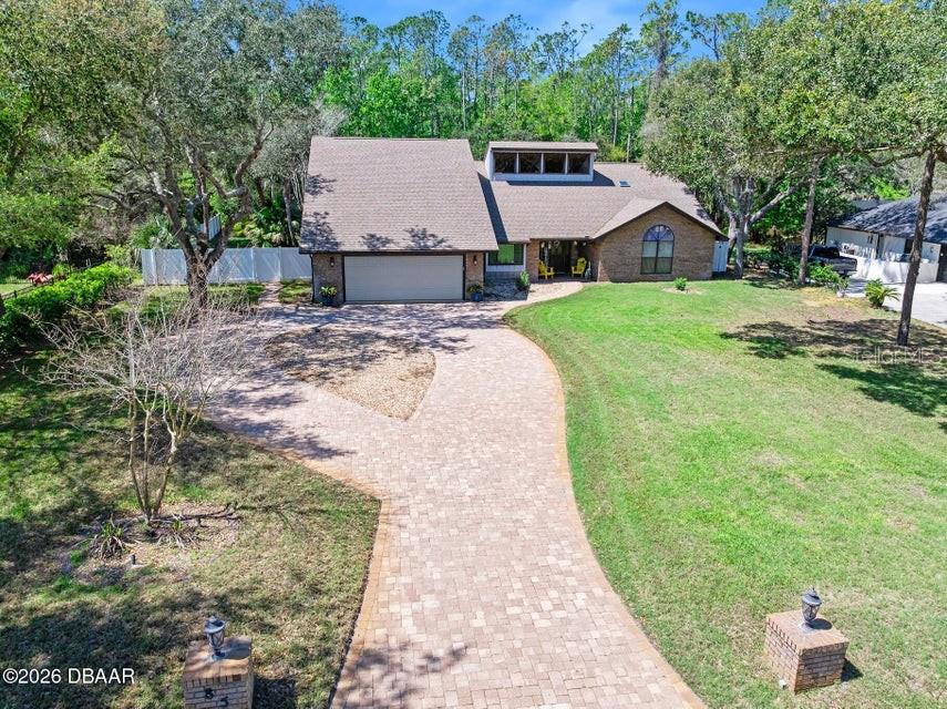 85 Shadowcreek Way Property Photo 2