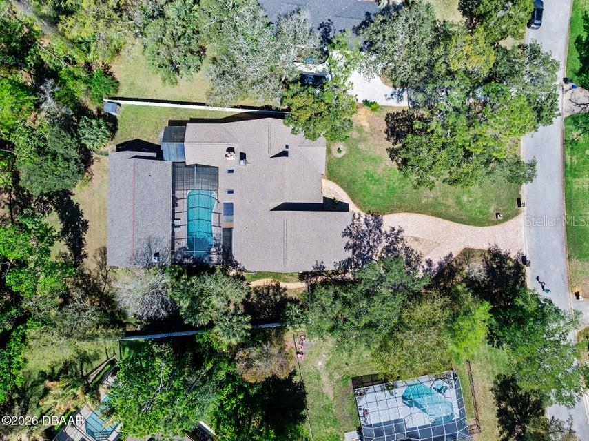 85 Shadowcreek Way Property Photo 3