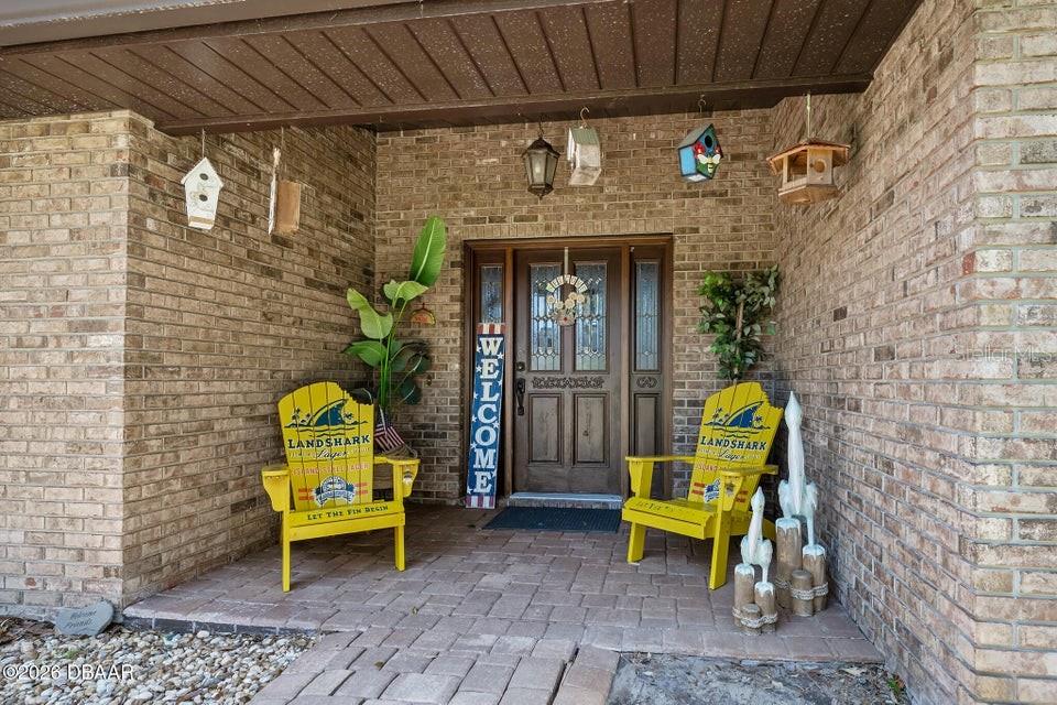 85 Shadowcreek Way Property Photo 4
