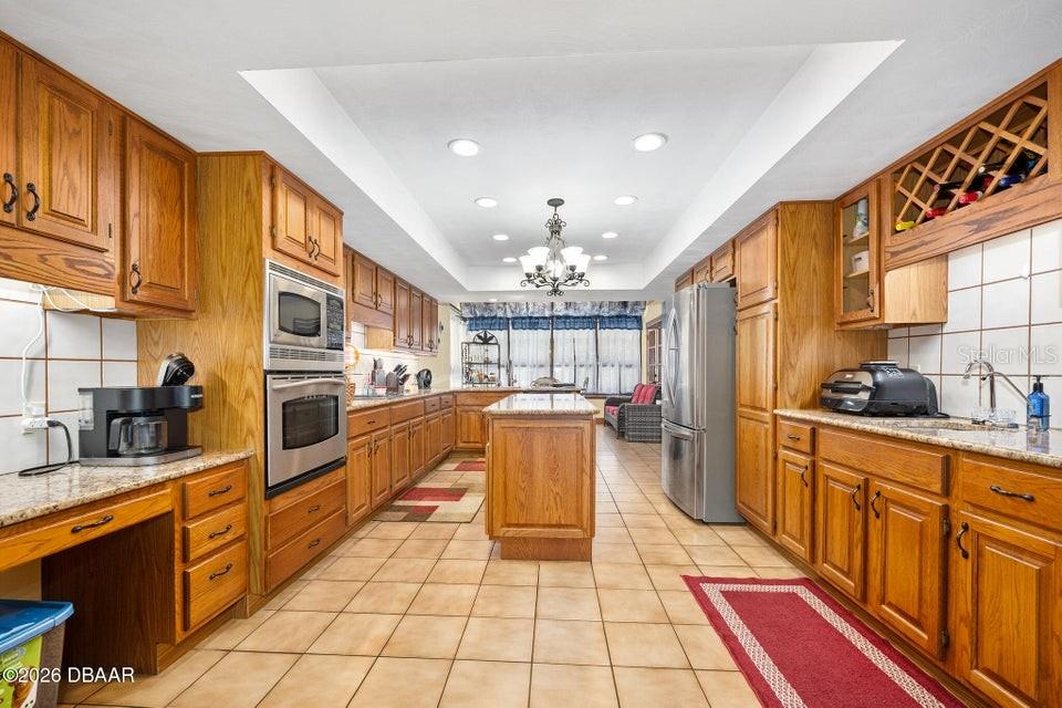 85 Shadowcreek Way Property Photo 10