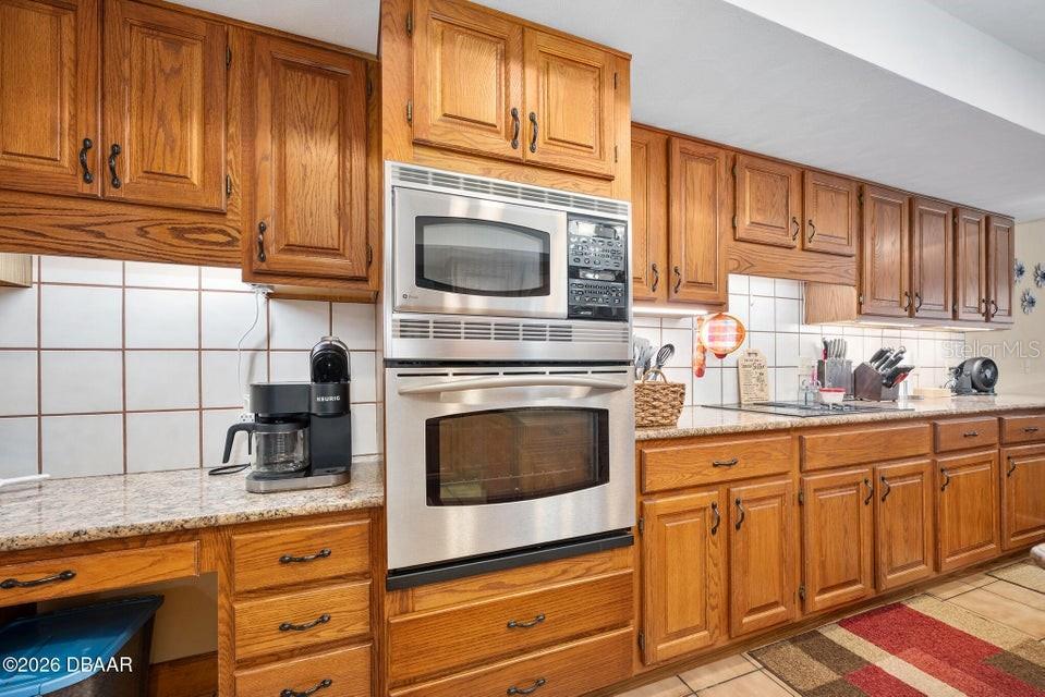 85 Shadowcreek Way Property Photo 11