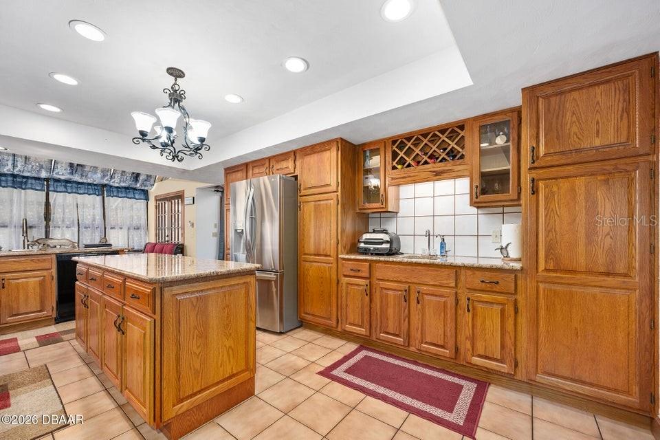85 Shadowcreek Way Property Photo 12