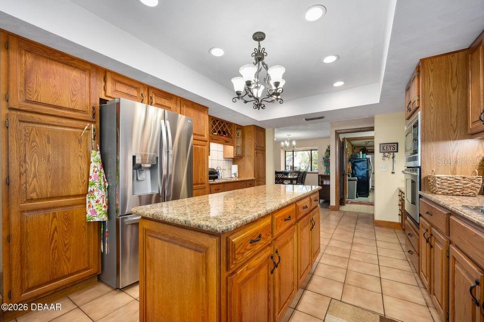 85 Shadowcreek Way Property Photo 14