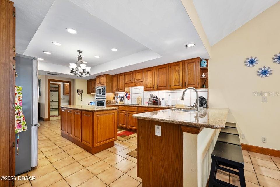 85 Shadowcreek Way Property Photo 15