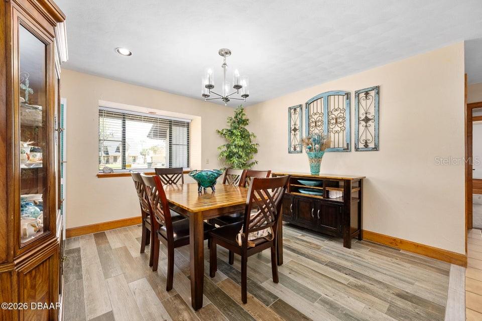 85 Shadowcreek Way Property Photo 18