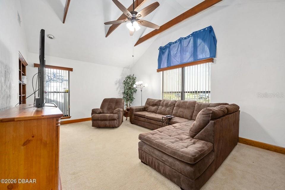 85 Shadowcreek Way Property Photo 20